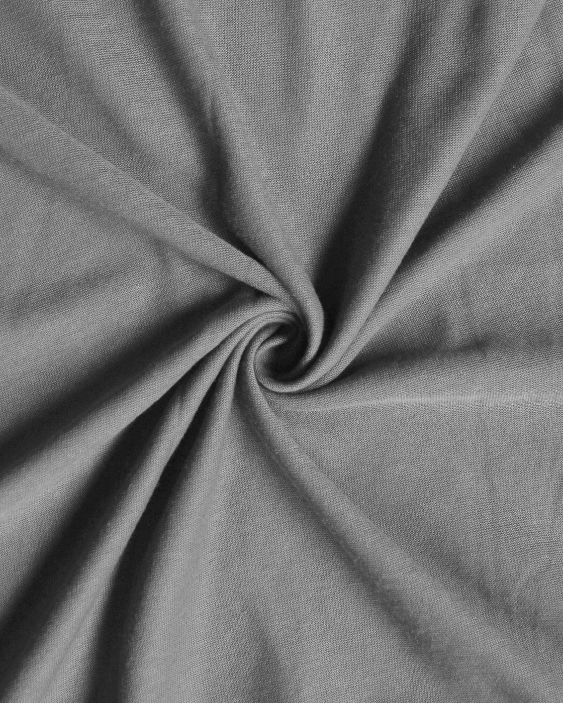 Premium Jersey Hijab - Dove Grey - HATUN