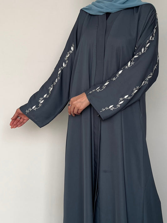 Why Quality Matters in Modest Fashion