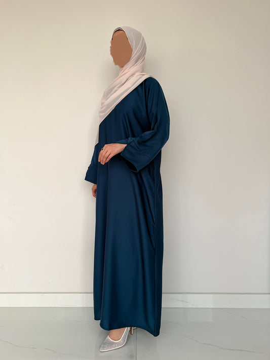 Israh Modest Abaya